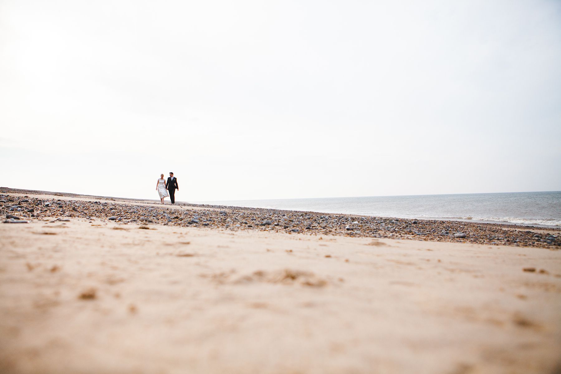 Cley windmill_North Norfolk, Norwich_wedding photography_small intimate wedding venues_windmill wedding_seaside wedding (27)