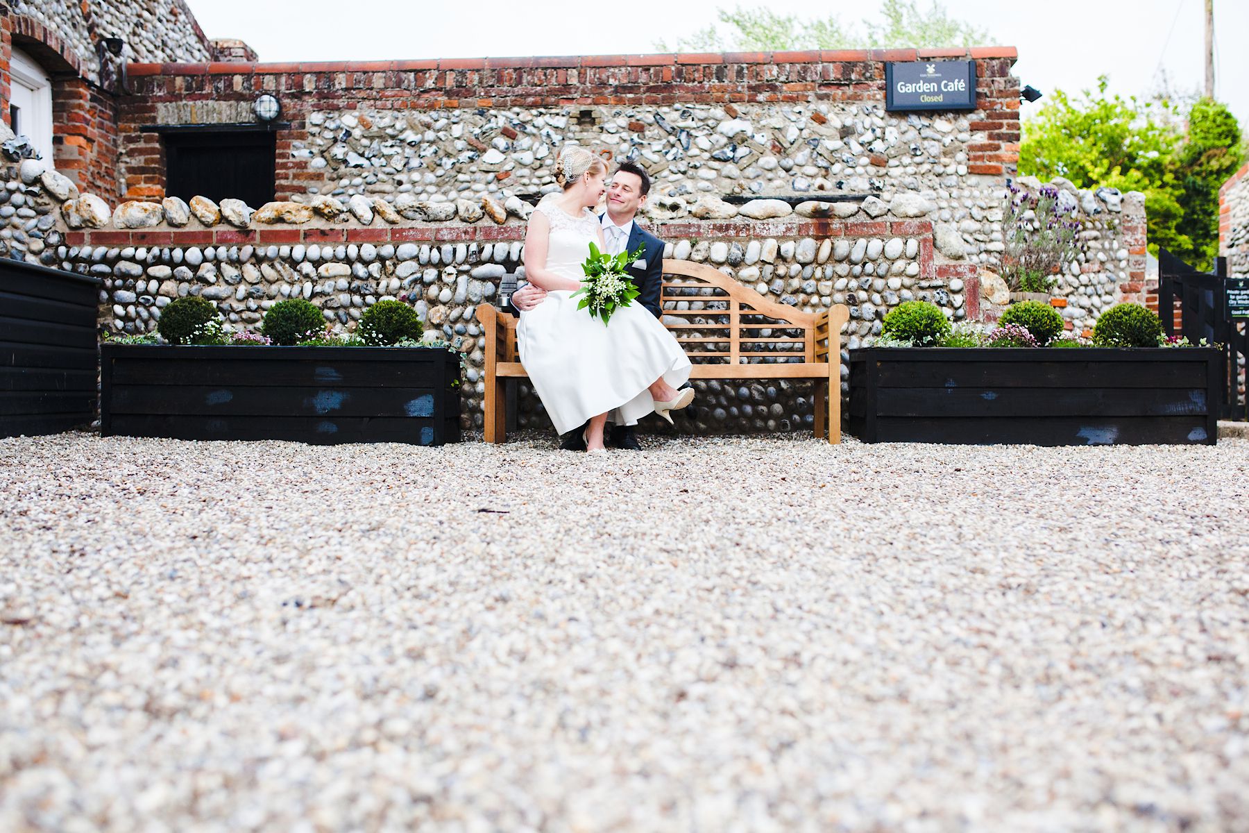 Cley windmill_North Norfolk, Norwich_wedding photography_small intimate wedding venues_windmill wedding_seaside wedding (28)