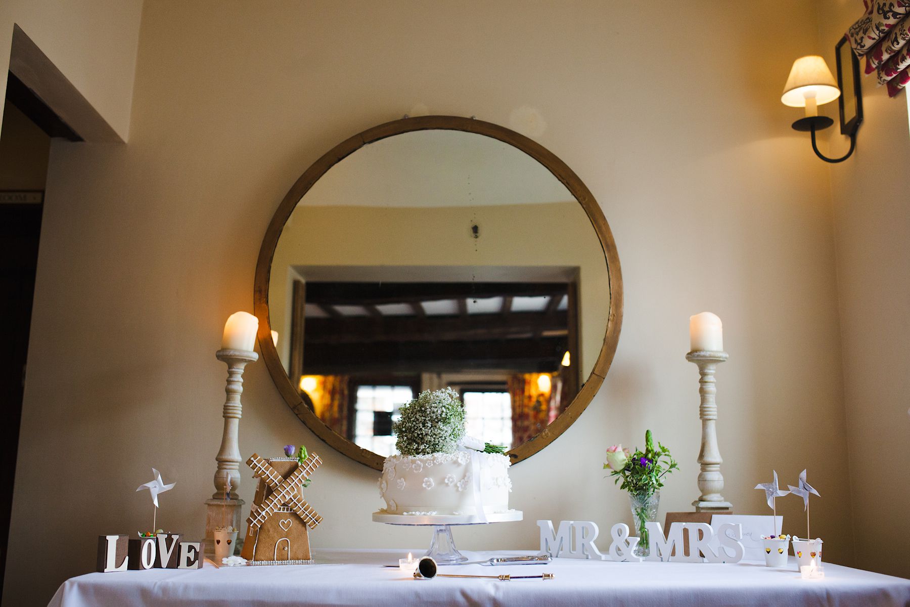 Cley windmill_North Norfolk, Norwich_wedding photography_small intimate wedding venues_windmill wedding_seaside wedding (32)