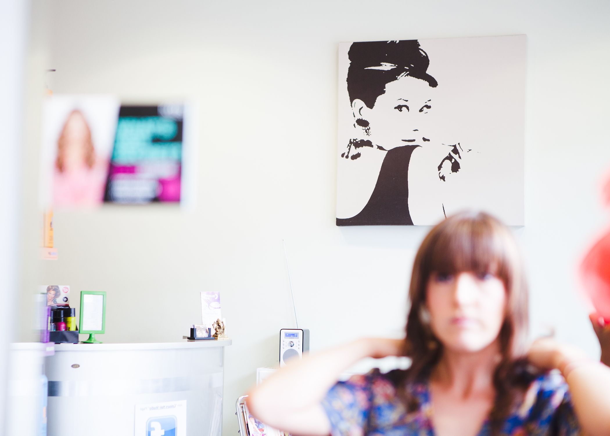 Essex wedding photography, sunset , bride and groom,oudoor, elegant wedding Brook farm by tatumreid photoggraphy_Norfolk wedding_Norwich (97) (17)