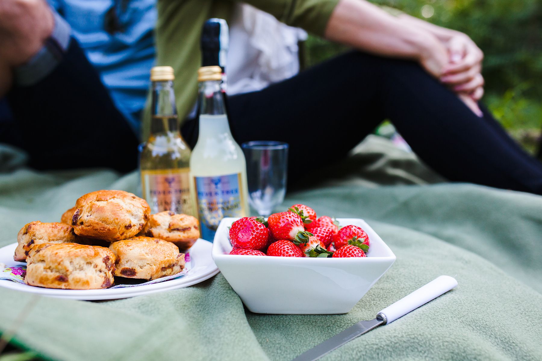 Pre-wedding shoot, Wells-next-sea engagement shoot_Tatum reid wedding Photography (23) family portraits, Pre-weddiing shoot, Wells-next-sea engagement shoot_Tatum reid wedding Photography, jo and matt (23)