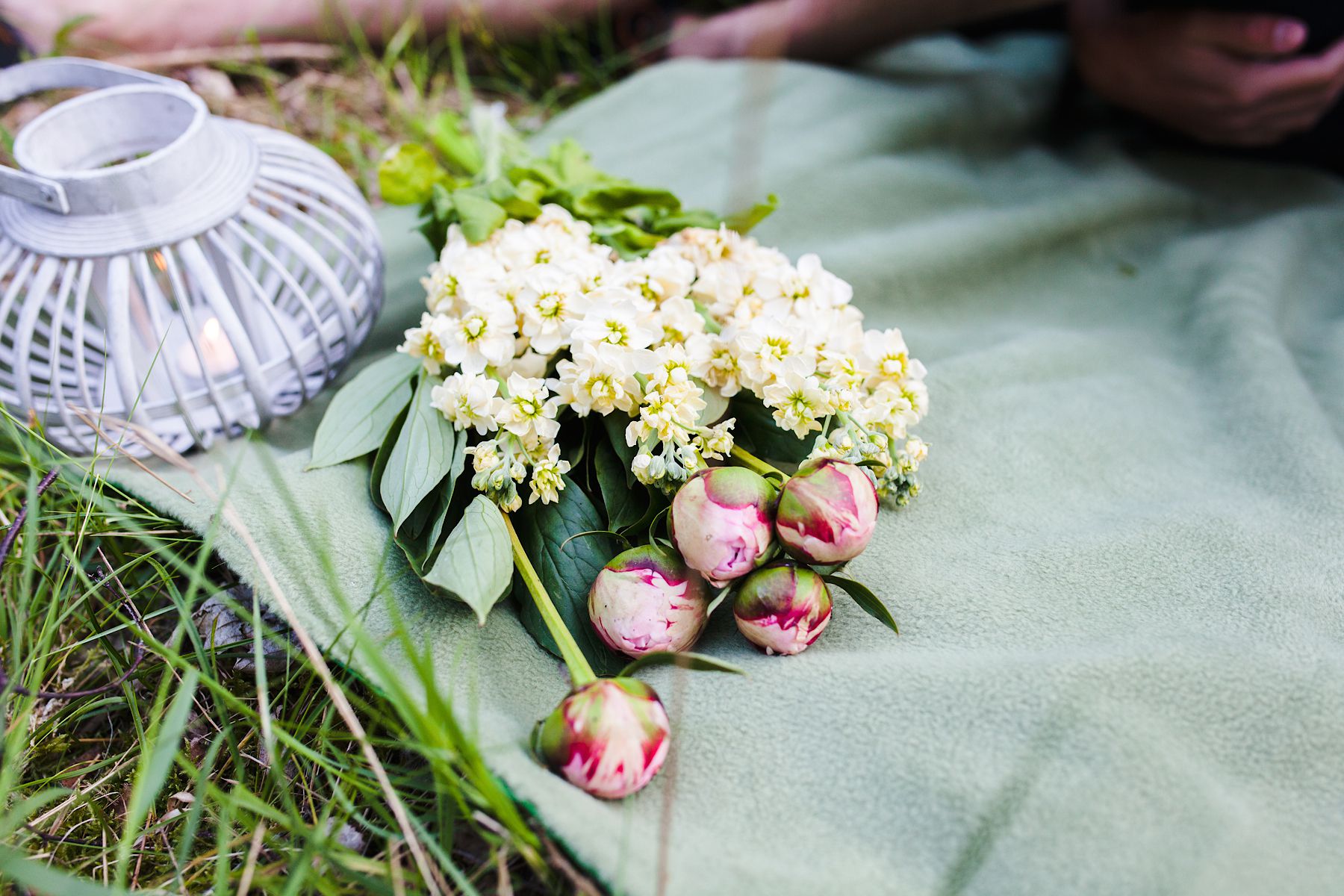 Pre-wedding shoot, Wells-next-sea engagement shoot_Tatum reid wedding Photography (22) family portraits, Pre-weddiing shoot, Wells-next-sea engagement shoot_Tatum reid wedding Photography, jo and matt (22)