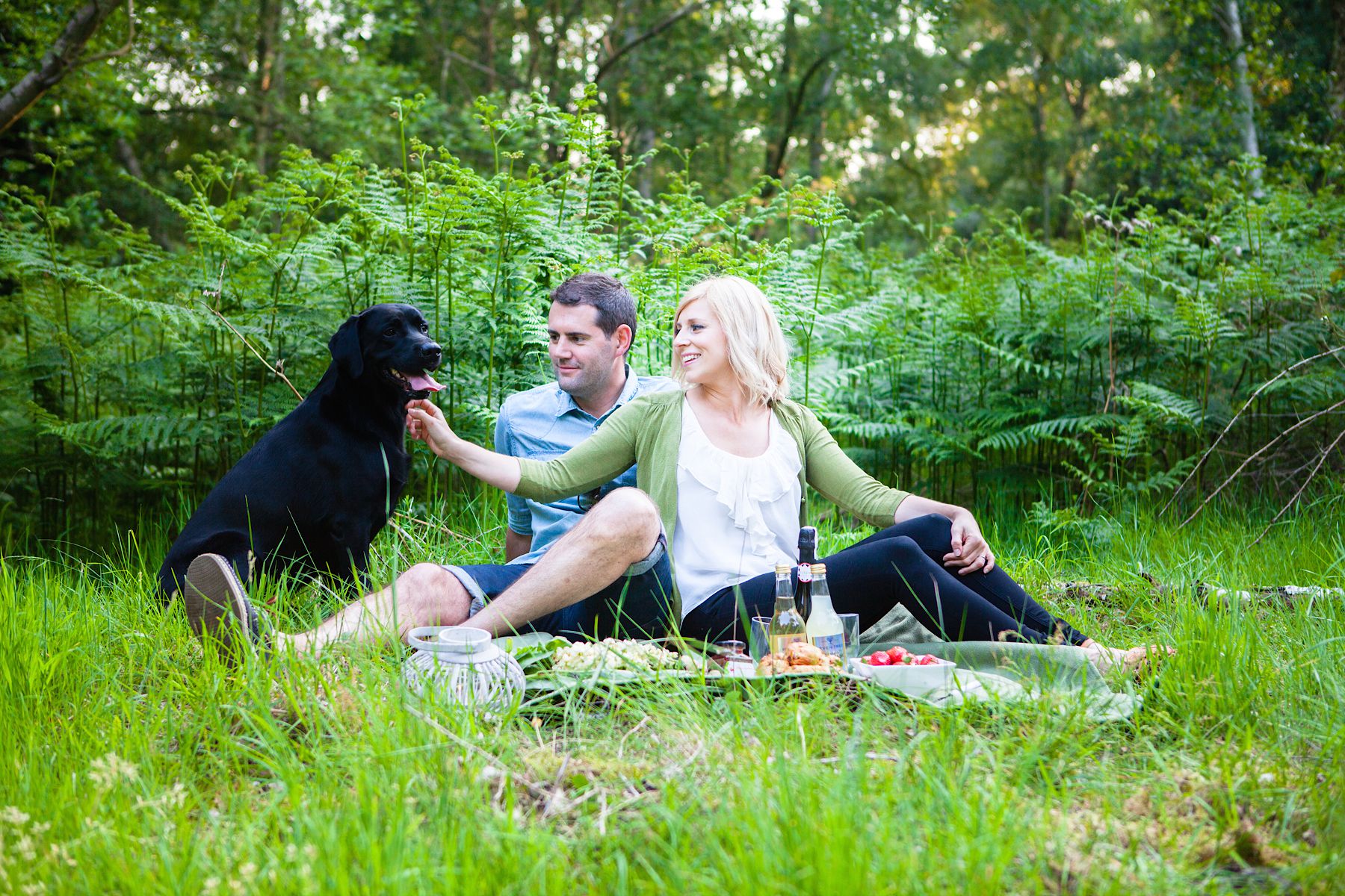 Pre-wedding shoot, Wells-next-sea engagement shoot_Tatum reid wedding Photography (21) family portraits, Pre-weddiing shoot, Wells-next-sea engagement shoot_Tatum reid wedding Photography, jo and matt (21)