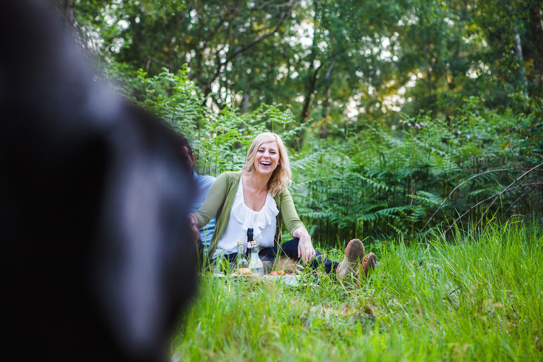 Pre-wedding shoot, Wells-next-sea engagement shoot_Tatum reid wedding Photography (20) family portraits, Pre-weddiing shoot, Wells-next-sea engagement shoot_Tatum reid wedding Photography, jo and matt (20)