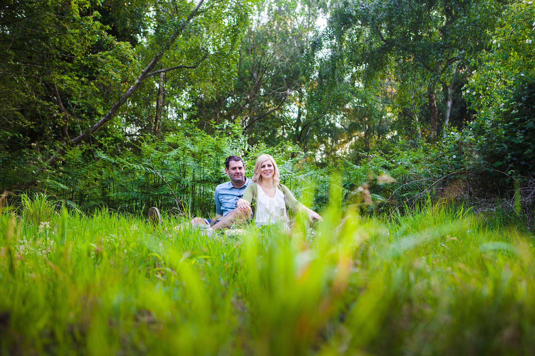 Pre-wedding shoot, Wells-next-sea engagement shoot_Tatum reid wedding Photography (19) family portraits, Pre-weddiing shoot, Wells-next-sea engagement shoot_Tatum reid wedding Photography, jo and matt (19)