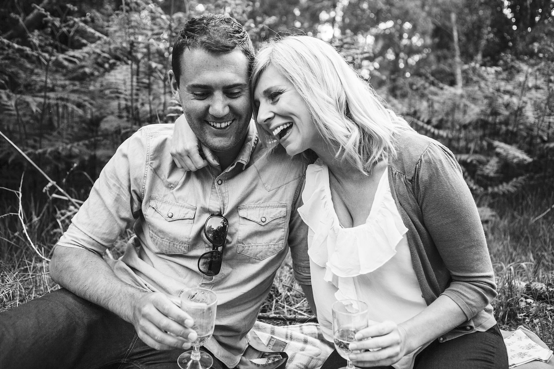 Pre-wedding shoot, Wells-next-sea engagement shoot_Tatum reid wedding Photography (17) family portraits, Pre-weddiing shoot, Wells-next-sea engagement shoot_Tatum reid wedding Photography, jo and matt (17)