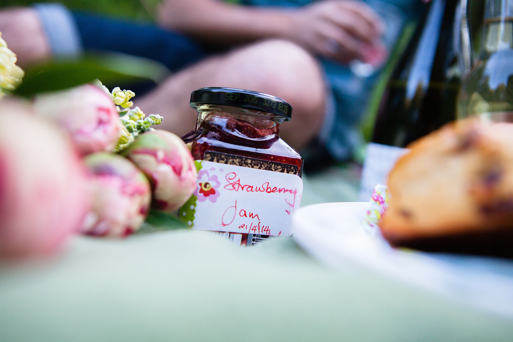 Pre-wedding shoot, Wells-next-sea engagement shoot_Tatum reid wedding Photography (16) family portraits, Pre-weddiing shoot, Wells-next-sea engagement shoot_Tatum reid wedding Photography, jo and matt (16)