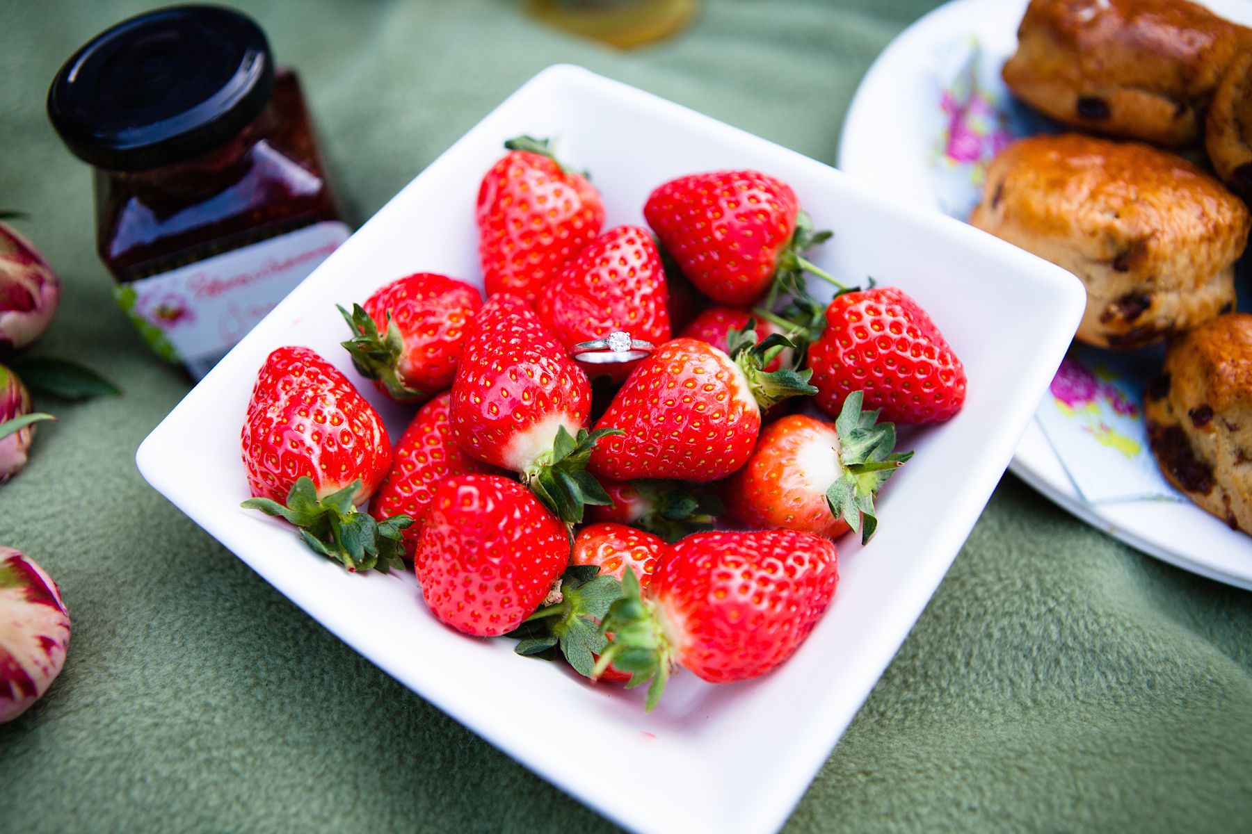 Pre-wedding shoot, Wells-next-sea engagement shoot_Tatum reid wedding Photography (15) family portraits, Pre-weddiing shoot, Wells-next-sea engagement shoot_Tatum reid wedding Photography, jo and matt (15)