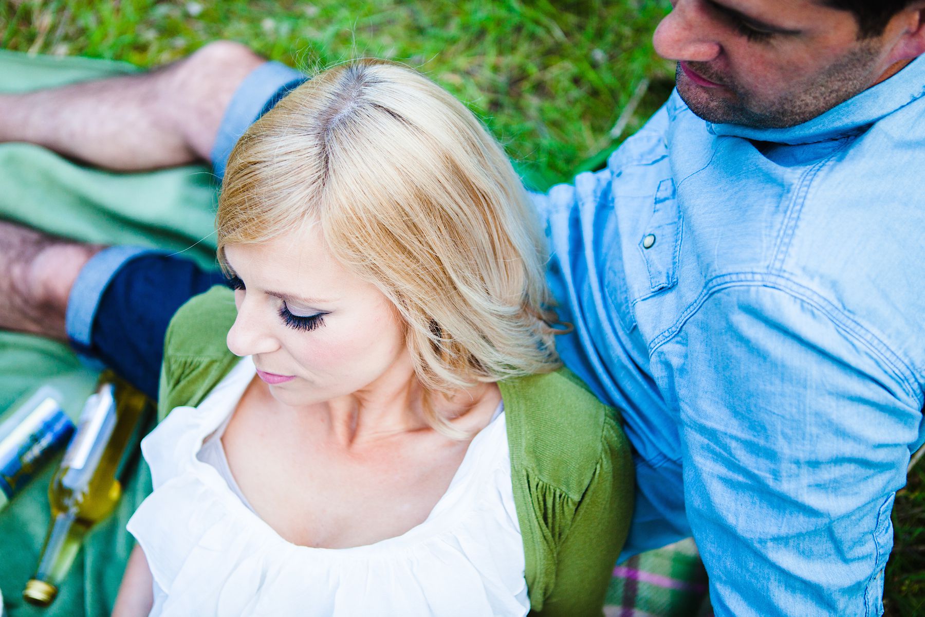 Pre-wedding shoot, Wells-next-sea engagement shoot_Tatum reid wedding Photography (14) family portraits, Pre-weddiing shoot, Wells-next-sea engagement shoot_Tatum reid wedding Photography, jo and matt (14)