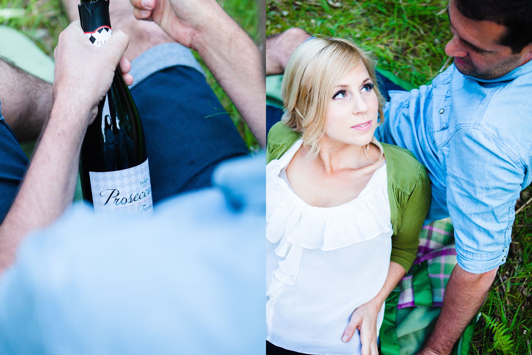 Pre-wedding shoot, Wells-next-sea engagement shoot_Tatum reid wedding Photography (13) family portraits, Pre-weddiing shoot, Wells-next-sea engagement shoot_Tatum reid wedding Photography, jo and matt (13)