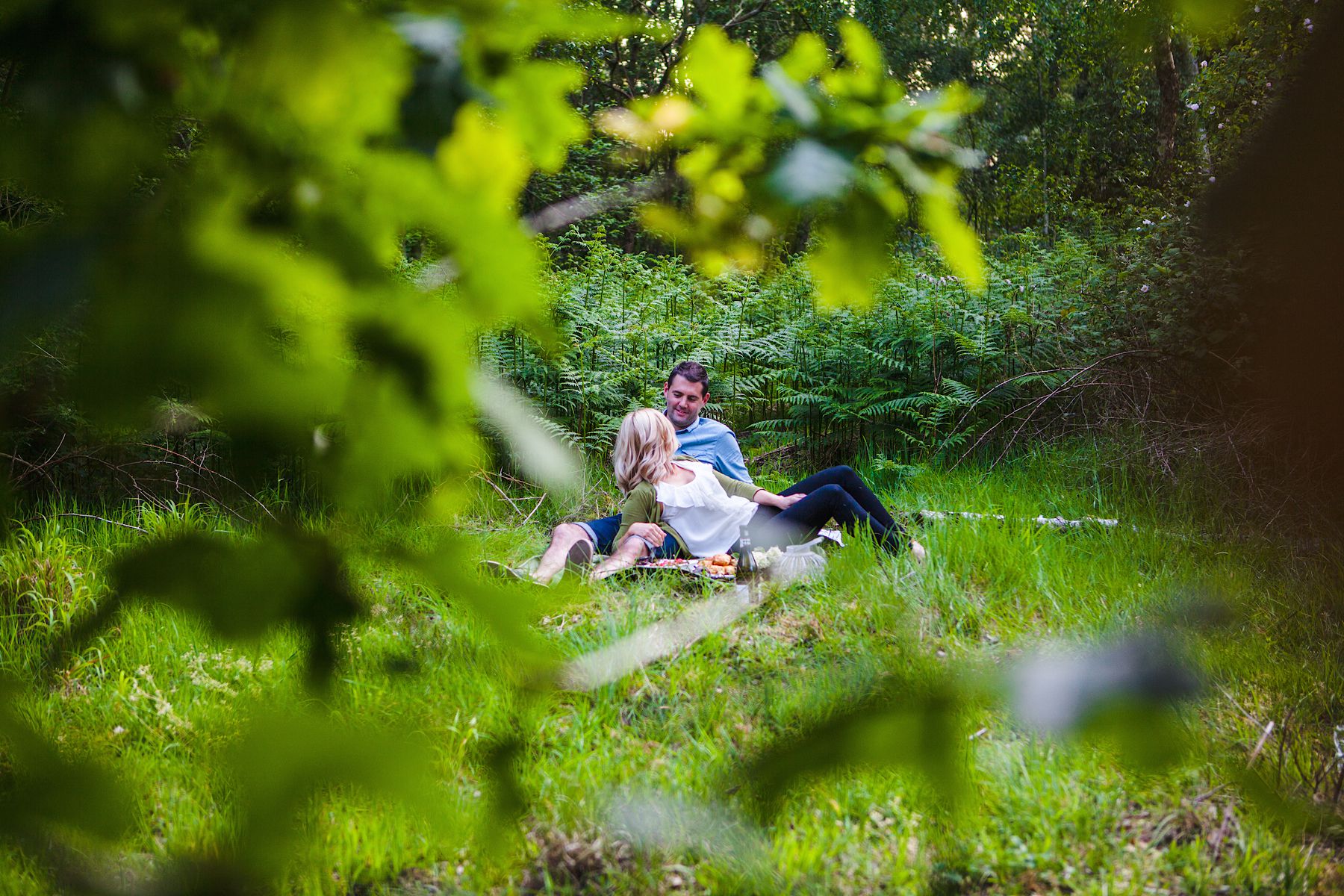 Pre-wedding shoot, Wells-next-sea engagement shoot_Tatum reid wedding Photography (12) family portraits, Pre-weddiing shoot, Wells-next-sea engagement shoot_Tatum reid wedding Photography, jo and matt (12)