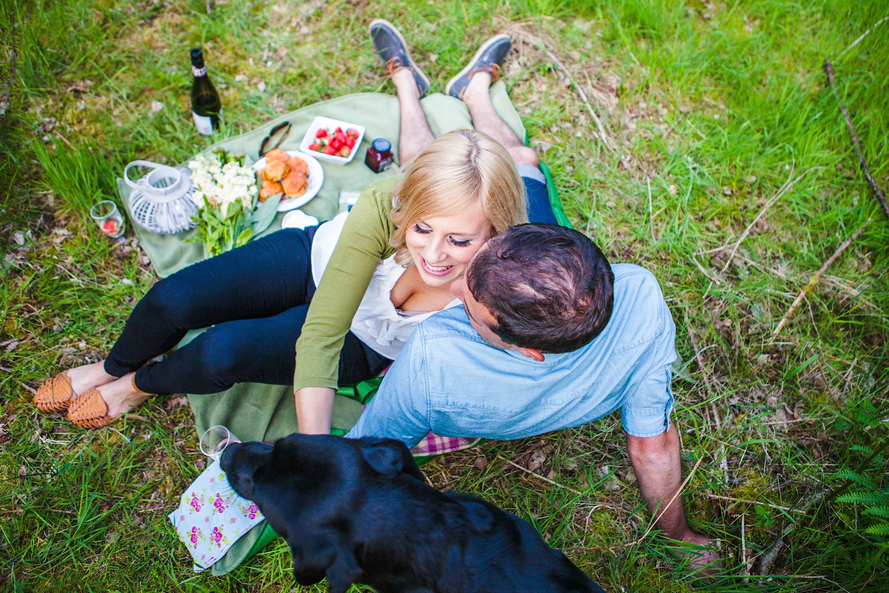 Pre-wedding shoot, Wells-next-sea engagement shoot_Tatum reid wedding Photography (11) family portraits, Pre-weddiing shoot, Wells-next-sea engagement shoot_Tatum reid wedding Photography, jo and matt (11)
