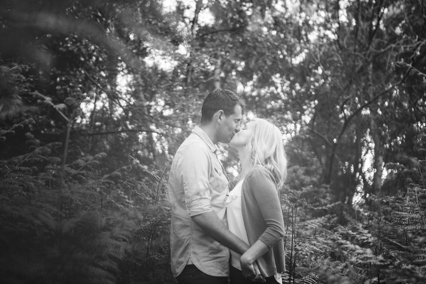 Pre-wedding shoot, Wells-next-sea engagement shoot_Tatum reid wedding Photography (10) family portraits, Pre-weddiing shoot, Wells-next-sea engagement shoot_Tatum reid wedding Photography, jo and matt (10)