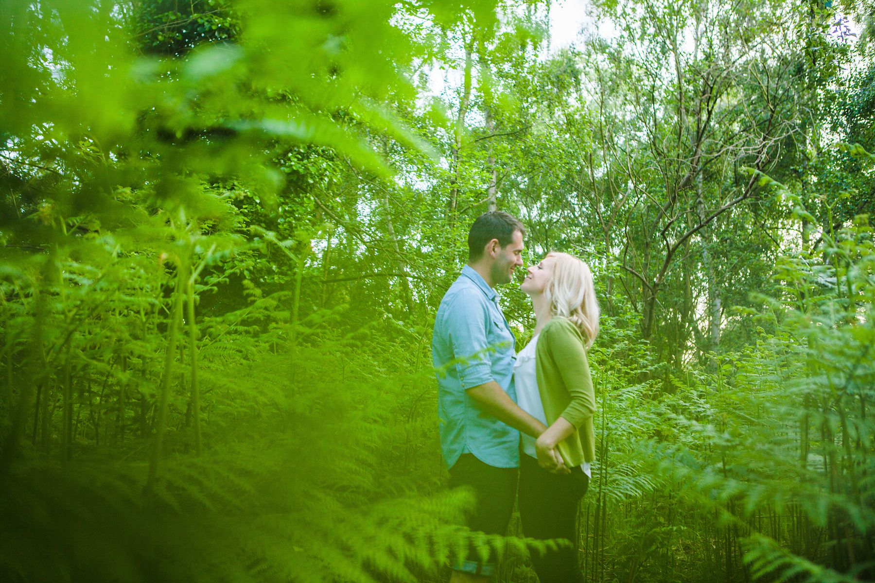 Pre-wedding shoot, Wells-next-sea engagement shoot_Tatum reid wedding Photography (9) family portraits, Pre-weddiing shoot, Wells-next-sea engagement shoot_Tatum reid wedding Photography, jo and matt (9)