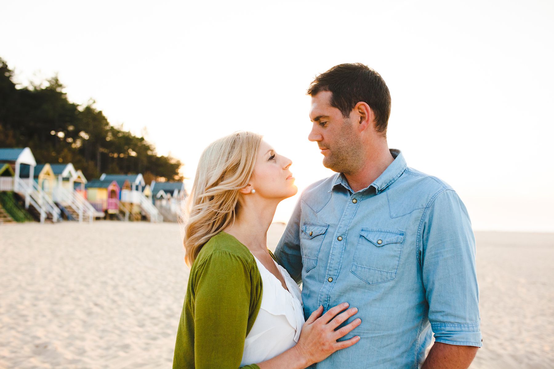 Pre-wedding shoot, Wells-next-sea engagement shoot_Tatum reid wedding Photography (4) family portraits, Pre-weddiing shoot, Wells-next-sea engagement shoot_Tatum reid wedding Photography, jo and matt (4)