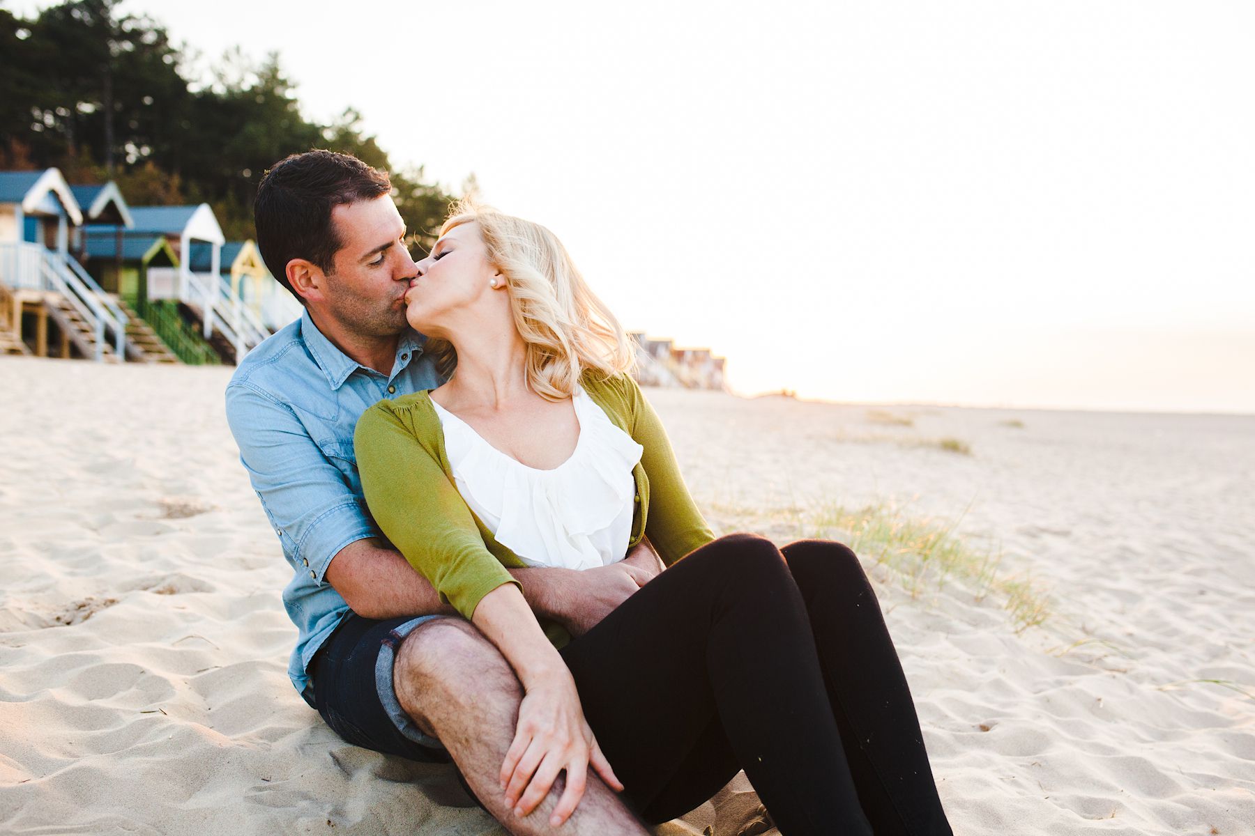 Pre-wedding shoot, Wells-next-sea engagement shoot_Tatum reid wedding Photography (3) family portraits, Pre-weddiing shoot, Wells-next-sea engagement shoot_Tatum reid wedding Photography, jo and matt (3)