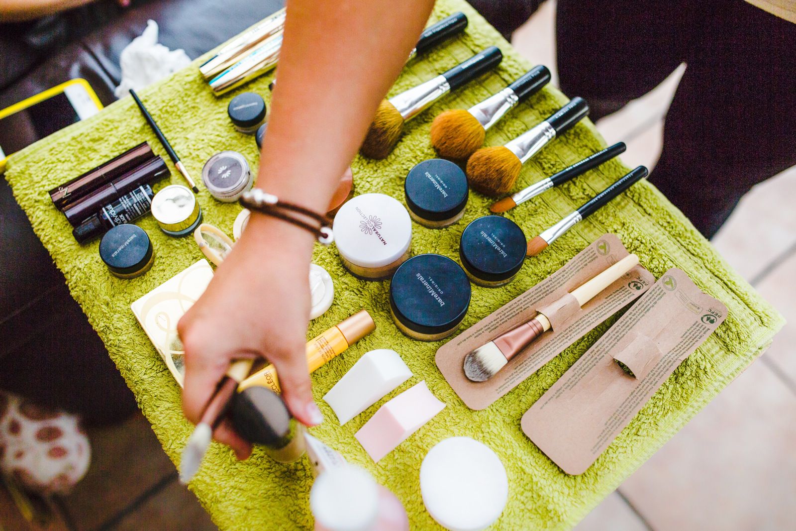 Kimberly hall wedding photography wedding photographer_tatum reid_Daniel and Laura_Norwich wedding (79)