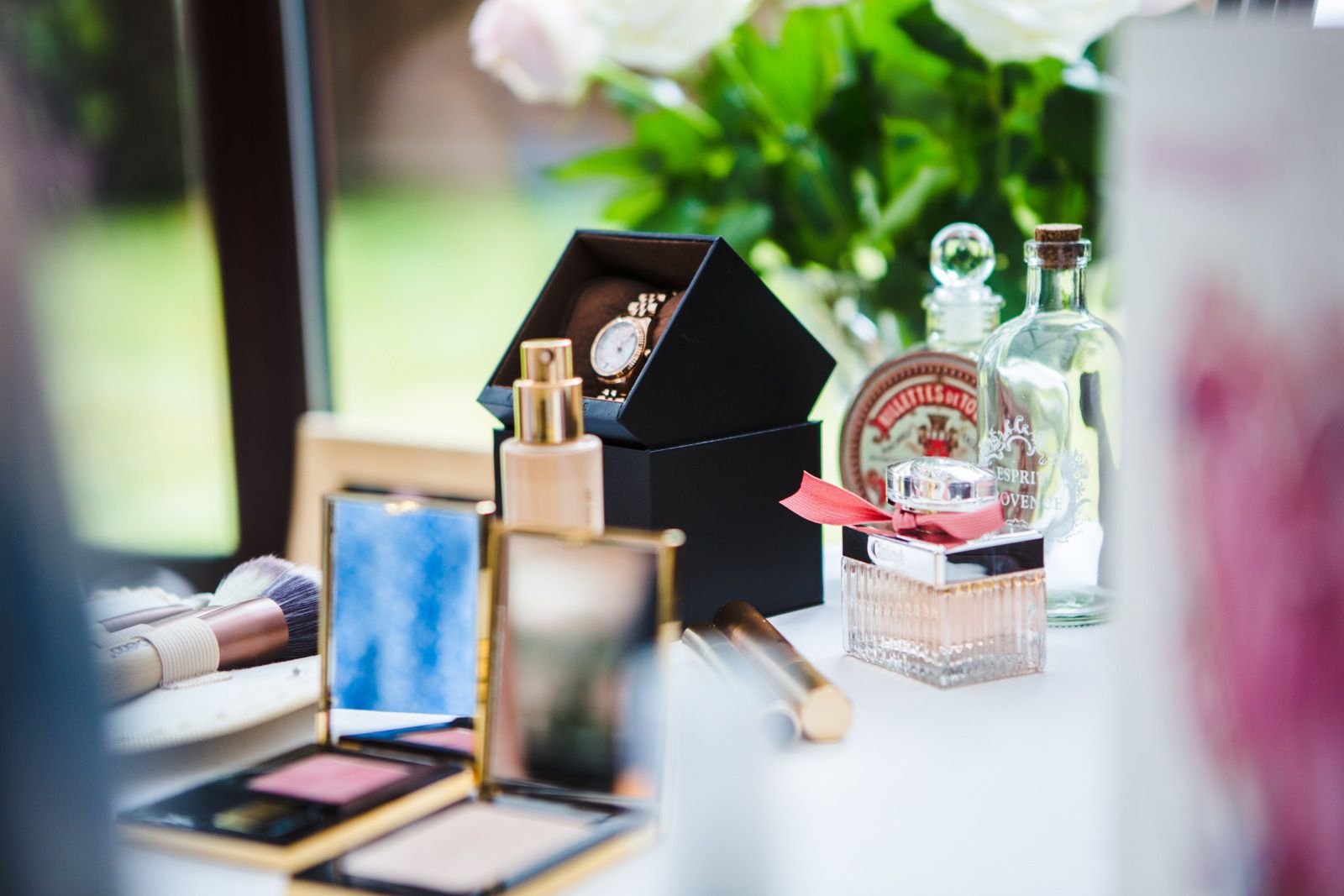 Kimberly hall wedding photography wedding photographer_tatum reid_Daniel and Laura_Norwich wedding (77)