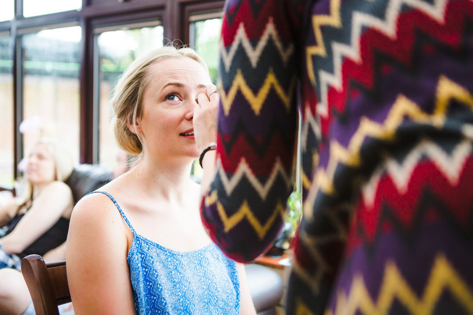 Kimberly hall wedding photography wedding photographer_tatum reid_Daniel and Laura_Norwich wedding (76)