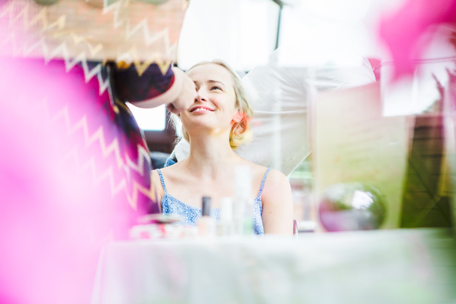 Kimberly hall wedding photography wedding photographer_tatum reid_Daniel and Laura_Norwich wedding (75)