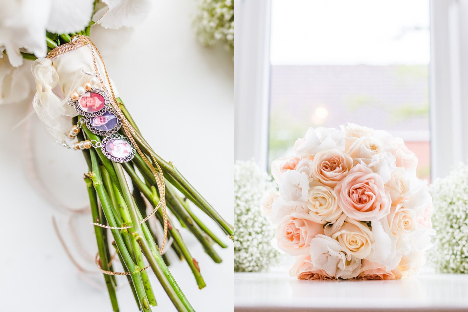 Kimberly hall wedding photography wedding photographer_tatum reid_Daniel and Laura_Norwich wedding (74)