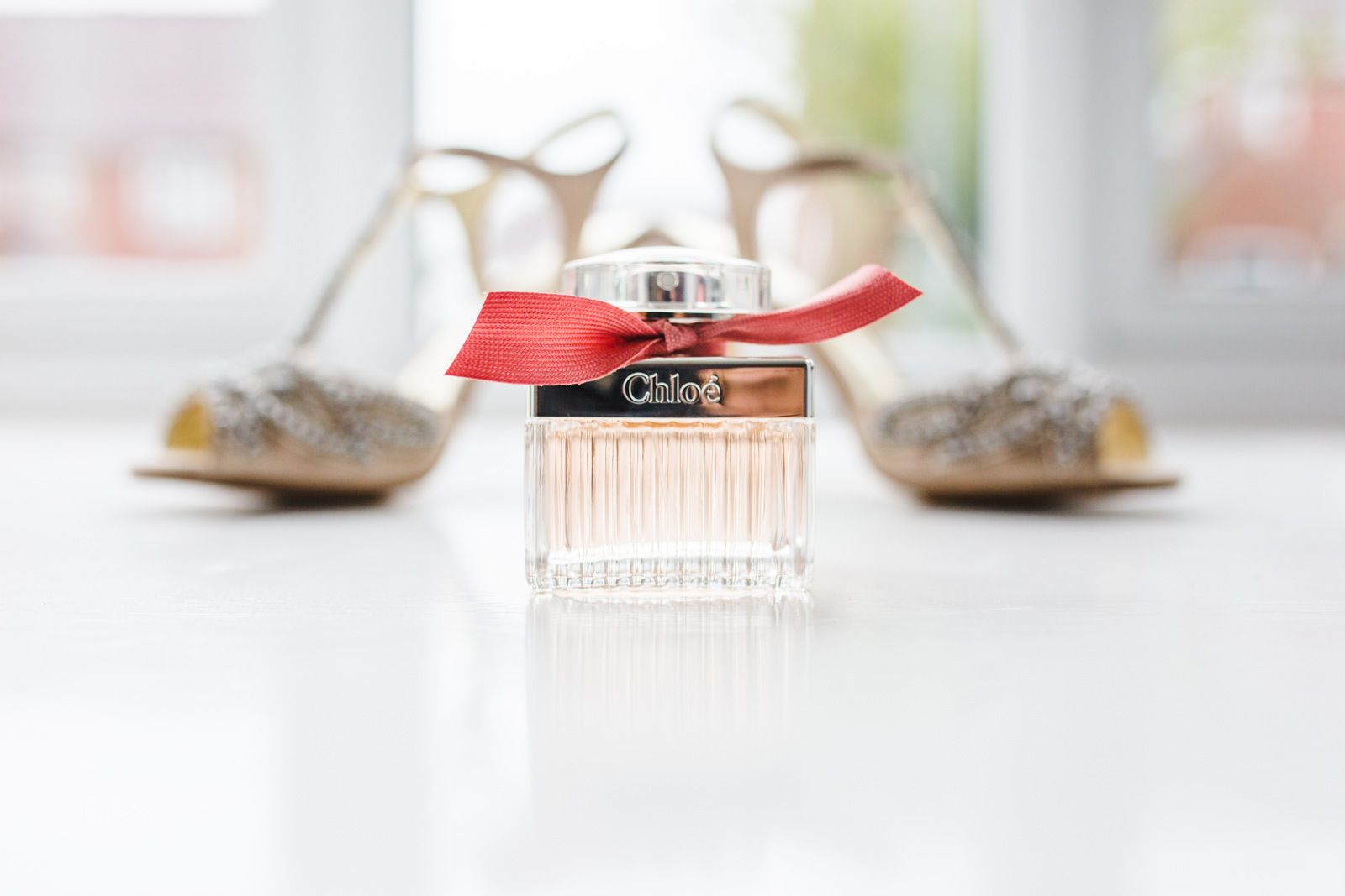 Kimberly hall wedding photography wedding photographer_tatum reid_Daniel and Laura_Norwich wedding (73)