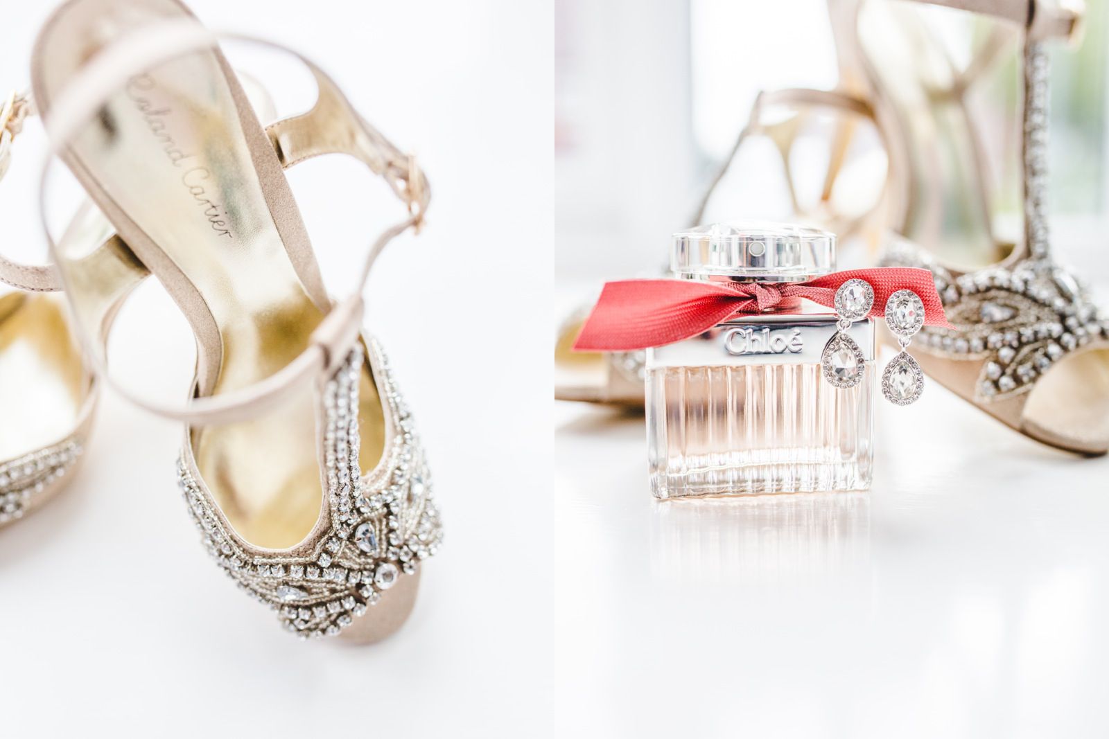 Kimberly hall wedding photography wedding photographer_tatum reid_Daniel and Laura_Norwich wedding (72)