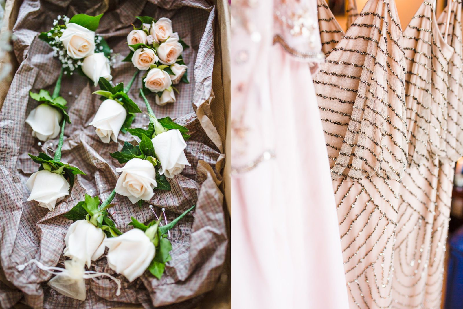 Kimberly hall wedding photography wedding photographer_tatum reid_Daniel and Laura_Norwich wedding (71)