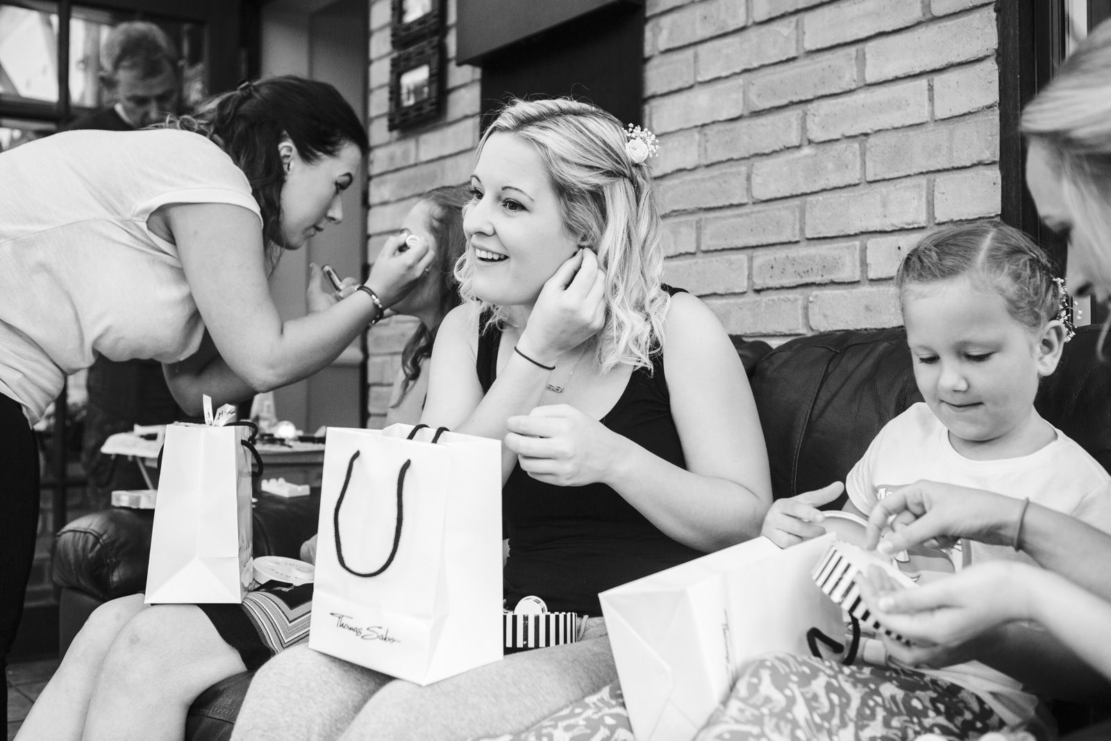 Kimberly hall wedding photography wedding photographer_tatum reid_Daniel and Laura_Norwich wedding (68)