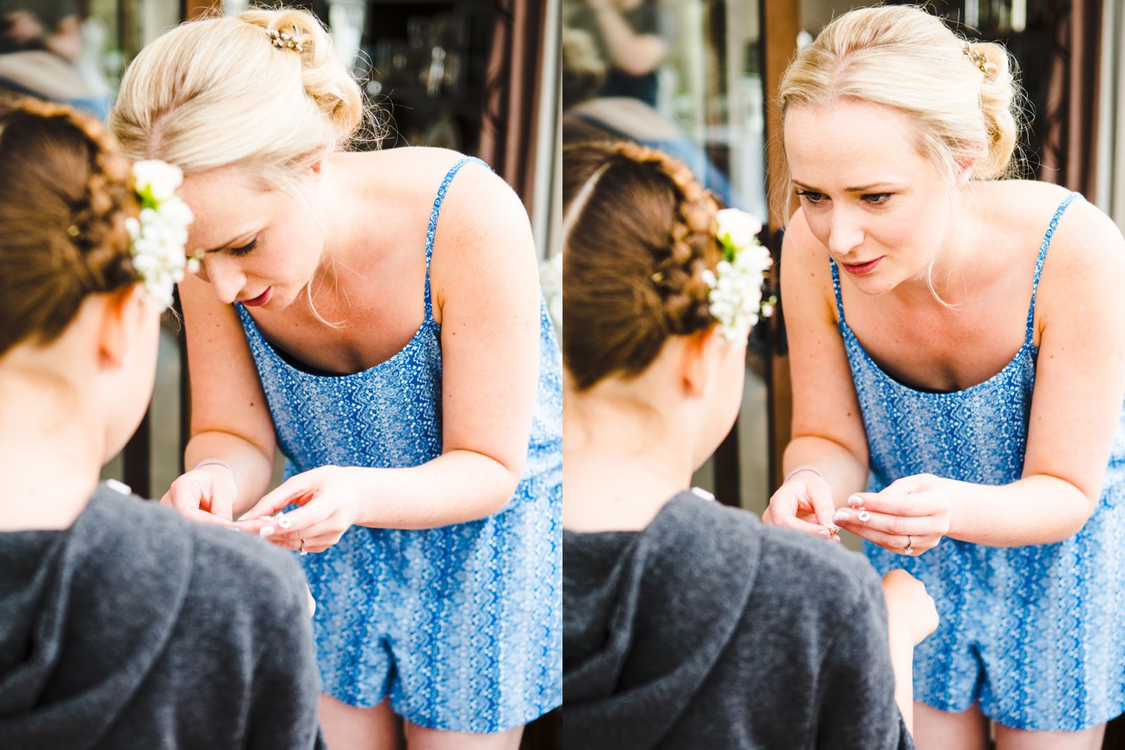 Kimberly hall wedding photography wedding photographer_tatum reid_Daniel and Laura_Norwich wedding (67)