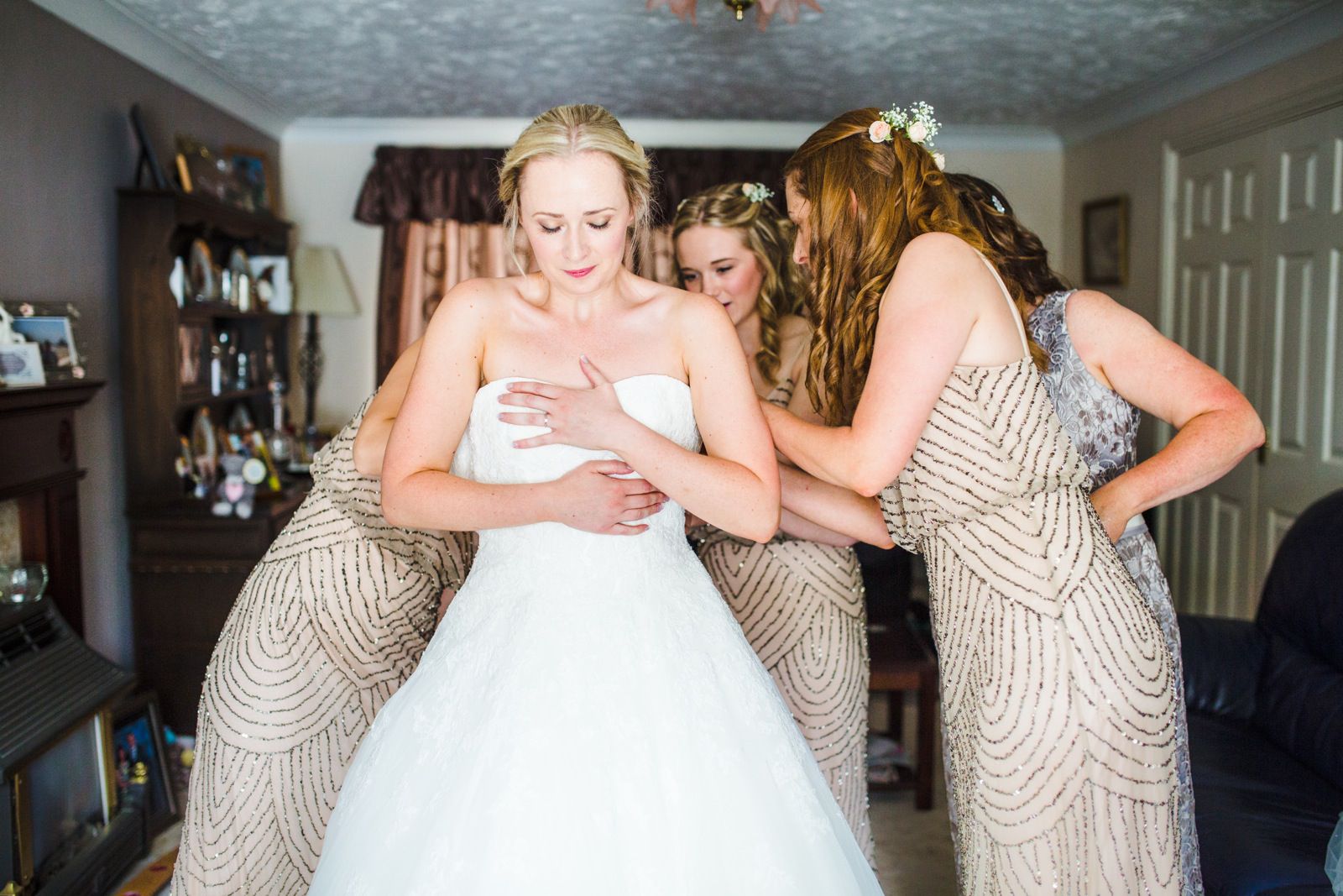 Kimberly hall wedding photography wedding photographer_tatum reid_Daniel and Laura_Norwich wedding (66)