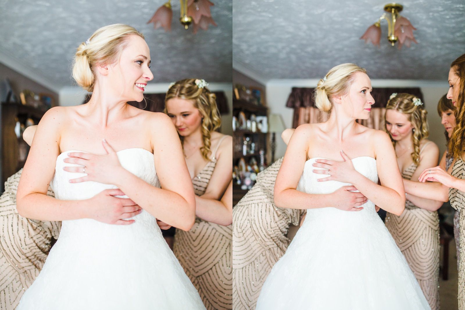 Kimberly hall wedding photography wedding photographer_tatum reid_Daniel and Laura_Norwich wedding (65)