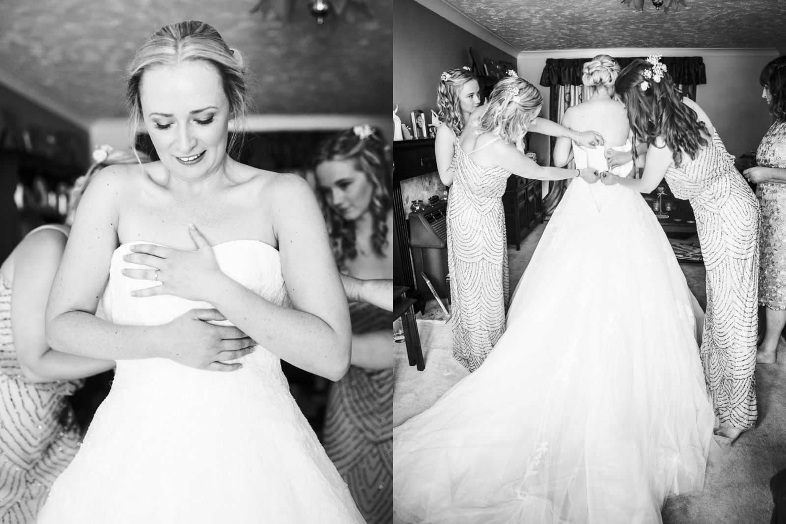 Kimberly hall wedding photography wedding photographer_tatum reid_Daniel and Laura_Norwich wedding (64)