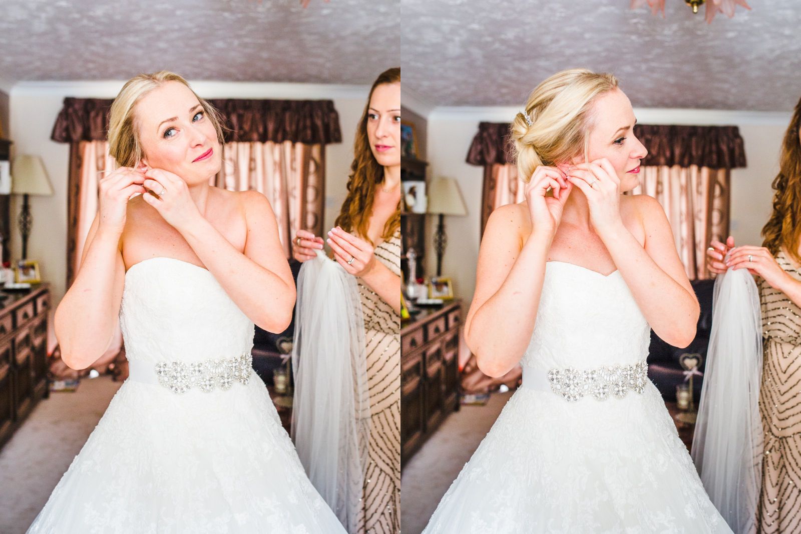 Kimberly hall wedding photography wedding photographer_tatum reid_Daniel and Laura_Norwich wedding (63)