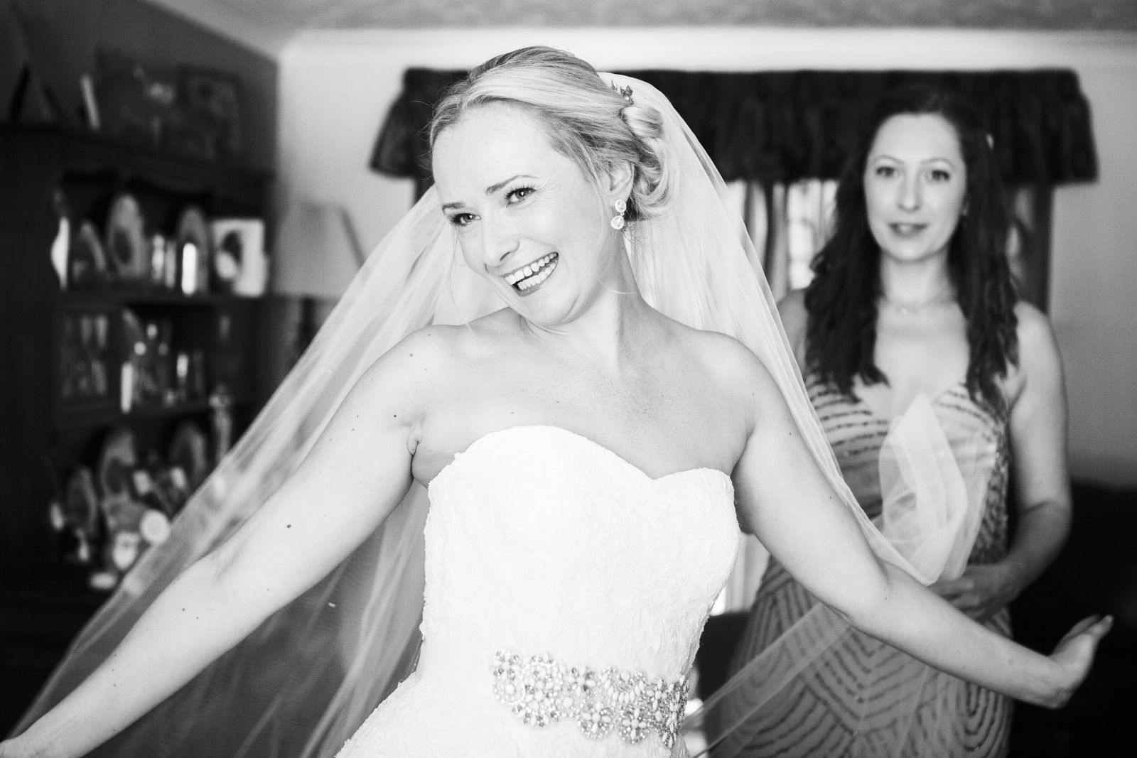 Kimberly hall wedding photography wedding photographer_tatum reid_Daniel and Laura_Norwich wedding (62)