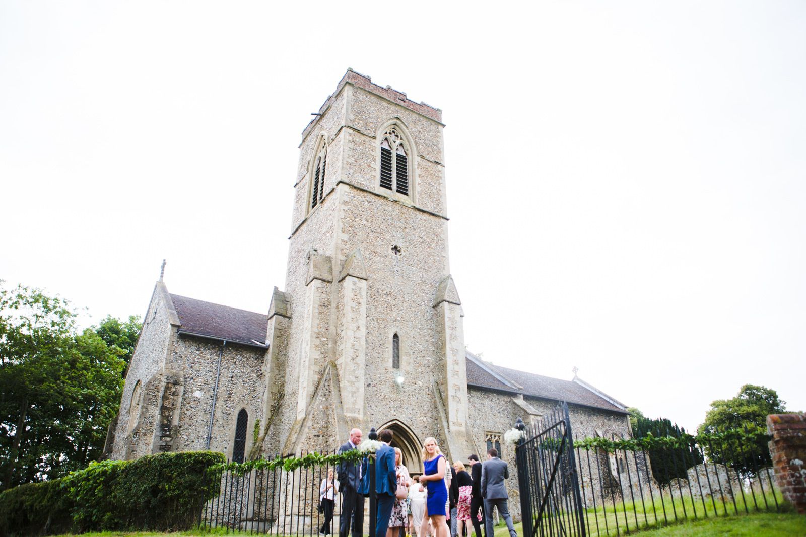 Kimberly hall wedding photography wedding photographer_tatum reid_Daniel and Laura_Norwich wedding (61)