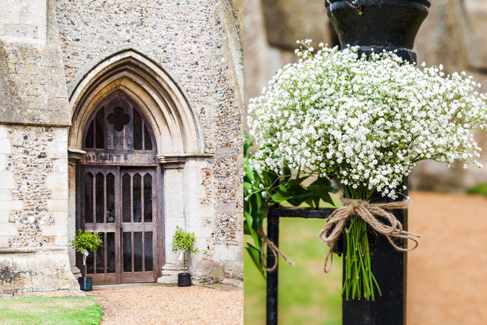 Kimberly hall wedding photography wedding photographer_tatum reid_Daniel and Laura_Norwich wedding (60)