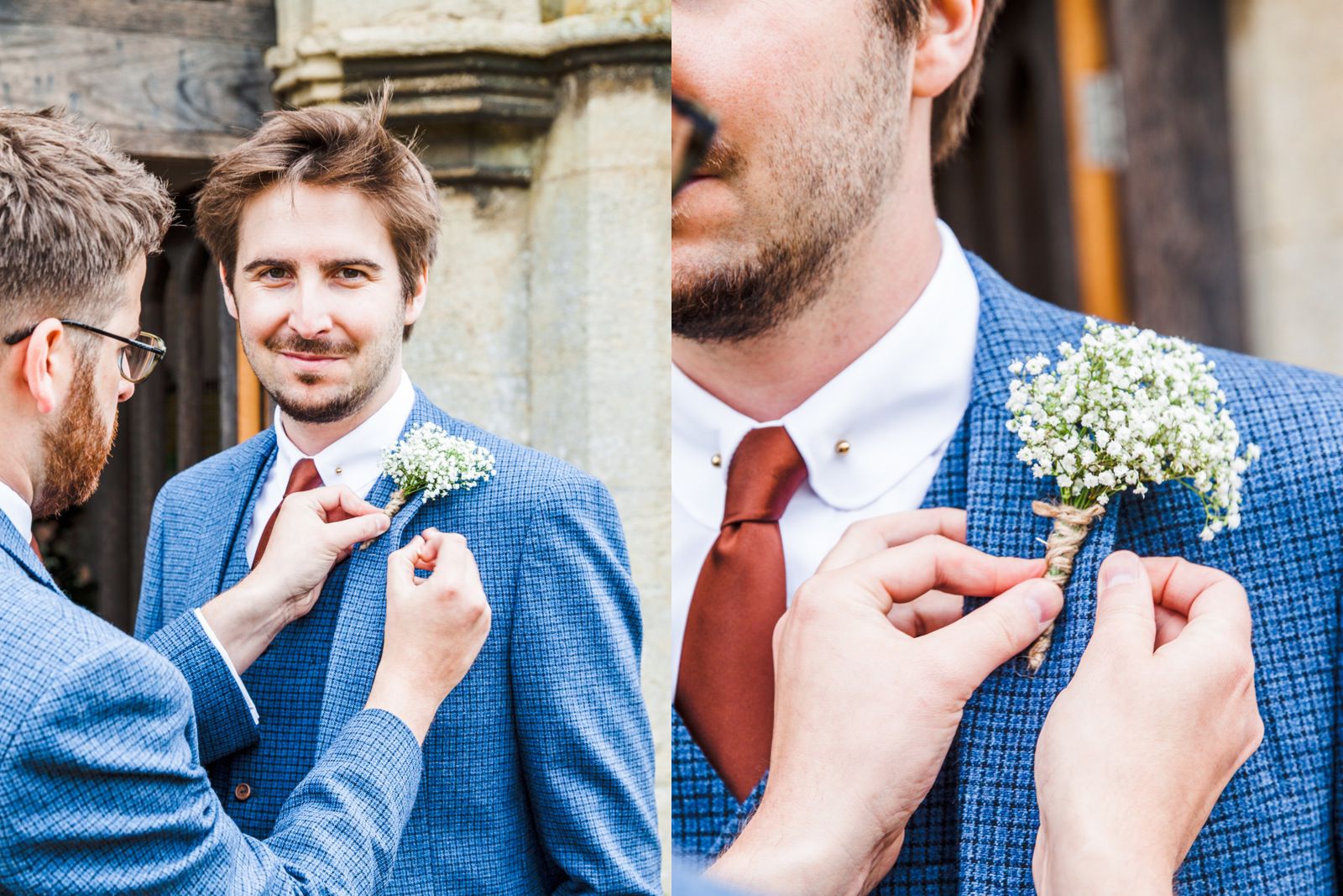 Kimberly hall wedding photography wedding photographer_tatum reid_Daniel and Laura_Norwich wedding (59)