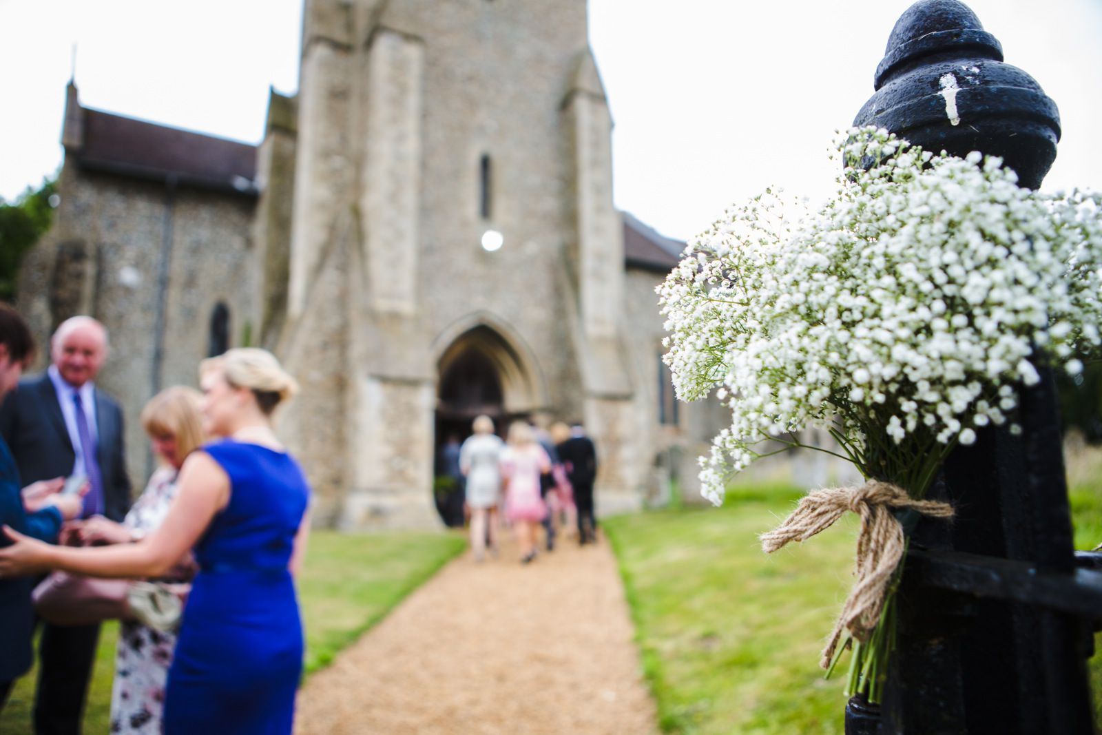 Kimberly hall wedding photography wedding photographer_tatum reid_Daniel and Laura_Norwich wedding (58)