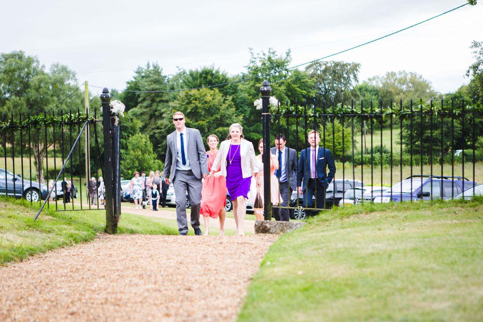 Kimberly hall wedding photography wedding photographer_tatum reid_Daniel and Laura_Norwich wedding (57)