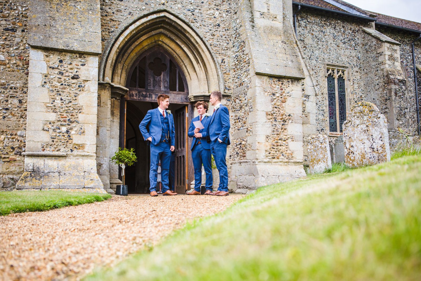 Kimberly hall wedding photography wedding photographer_tatum reid_Daniel and Laura_Norwich wedding (56)