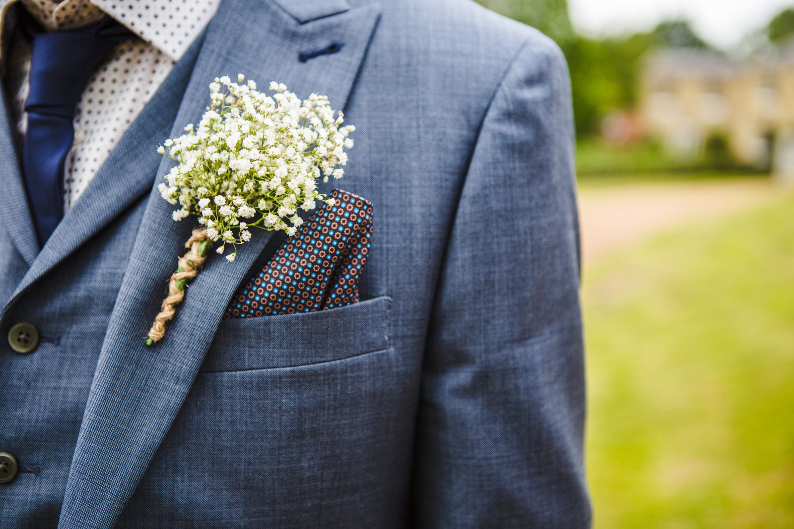 Kimberly hall wedding photography wedding photographer_tatum reid_Daniel and Laura_Norwich wedding (55)