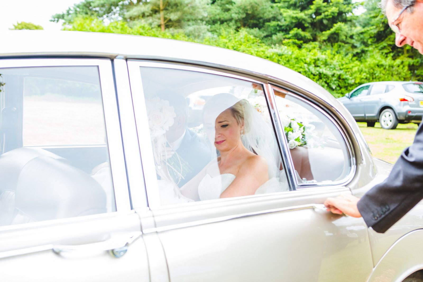 Kimberly hall wedding photography wedding photographer_tatum reid_Daniel and Laura_Norwich wedding (54)