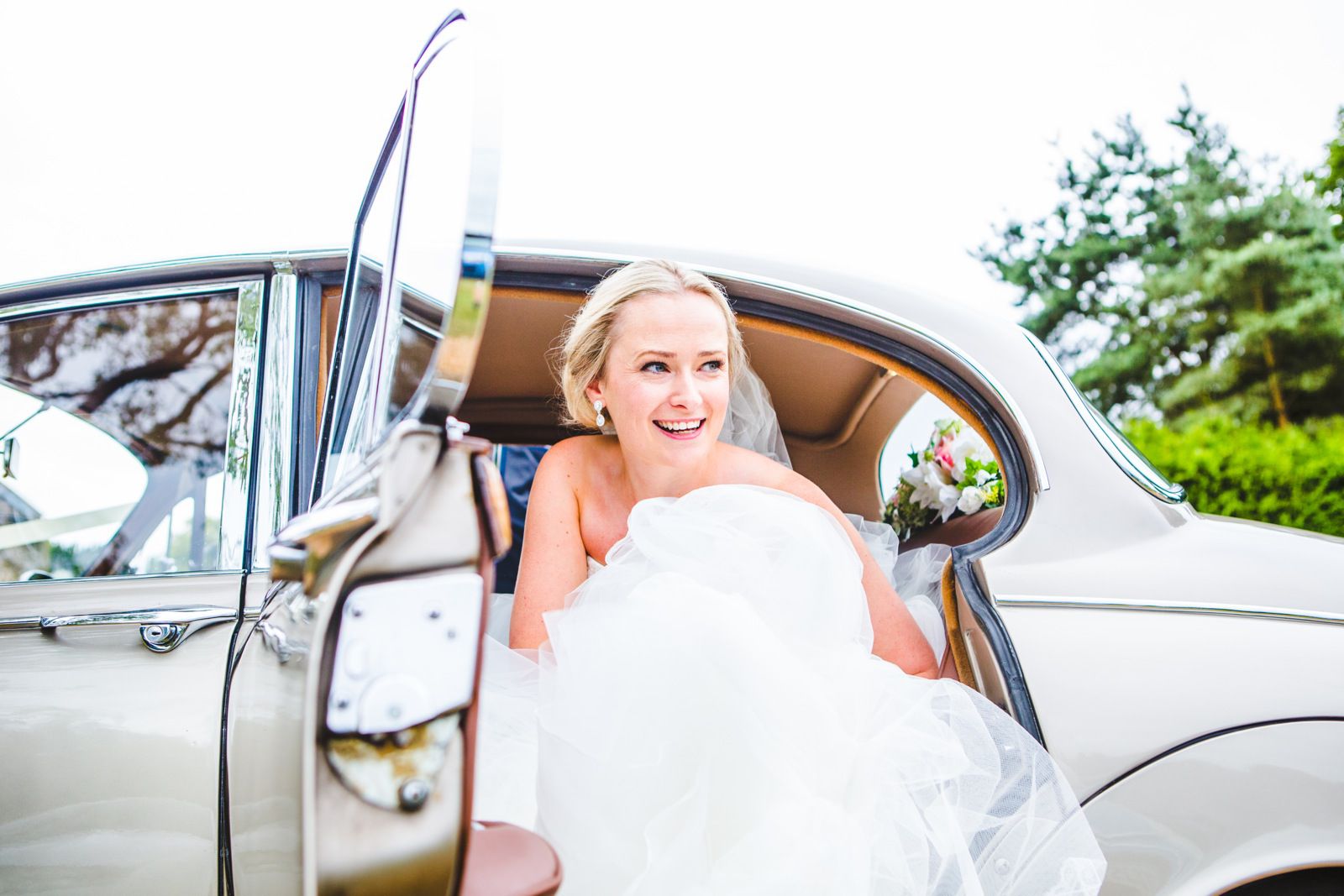 Kimberly hall wedding photography wedding photographer_tatum reid_Daniel and Laura_Norwich wedding (53)