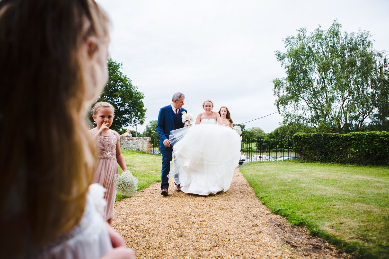 Kimberly hall wedding photography wedding photographer_tatum reid_Daniel and Laura_Norwich wedding (52)