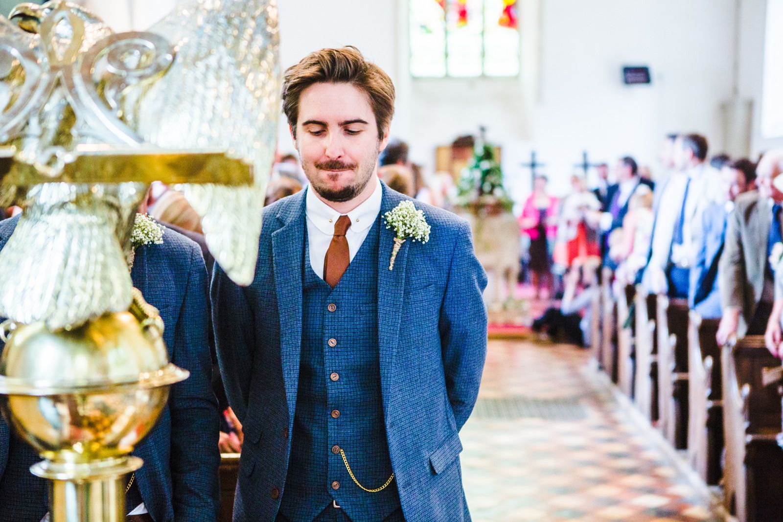 Kimberly hall wedding photography wedding photographer_tatum reid_Daniel and Laura_Norwich wedding (51)