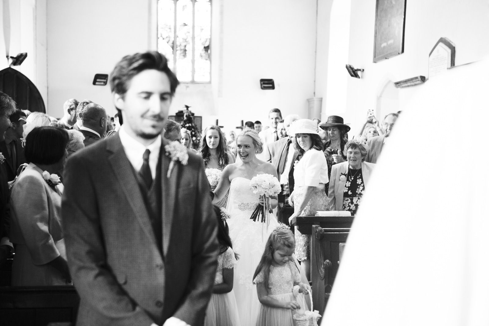 Kimberly hall wedding photography wedding photographer_tatum reid_Daniel and Laura_Norwich wedding (50)