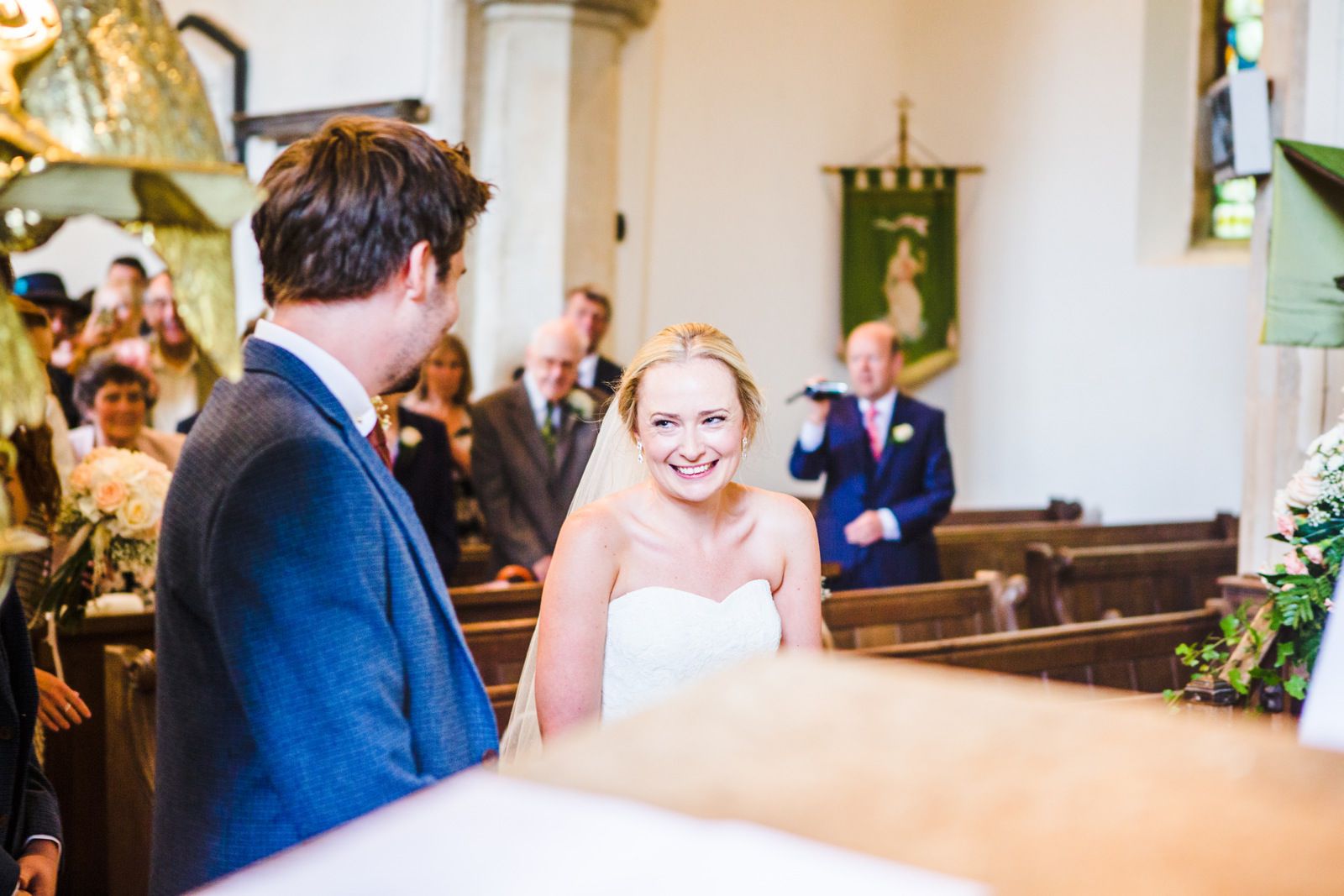 Kimberly hall wedding photography wedding photographer_tatum reid_Daniel and Laura_Norwich wedding (49)