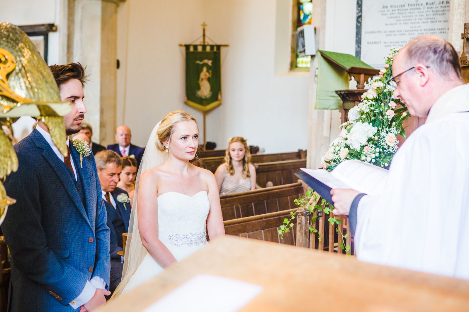 Kimberly hall wedding photography wedding photographer_tatum reid_Daniel and Laura_Norwich wedding (48)