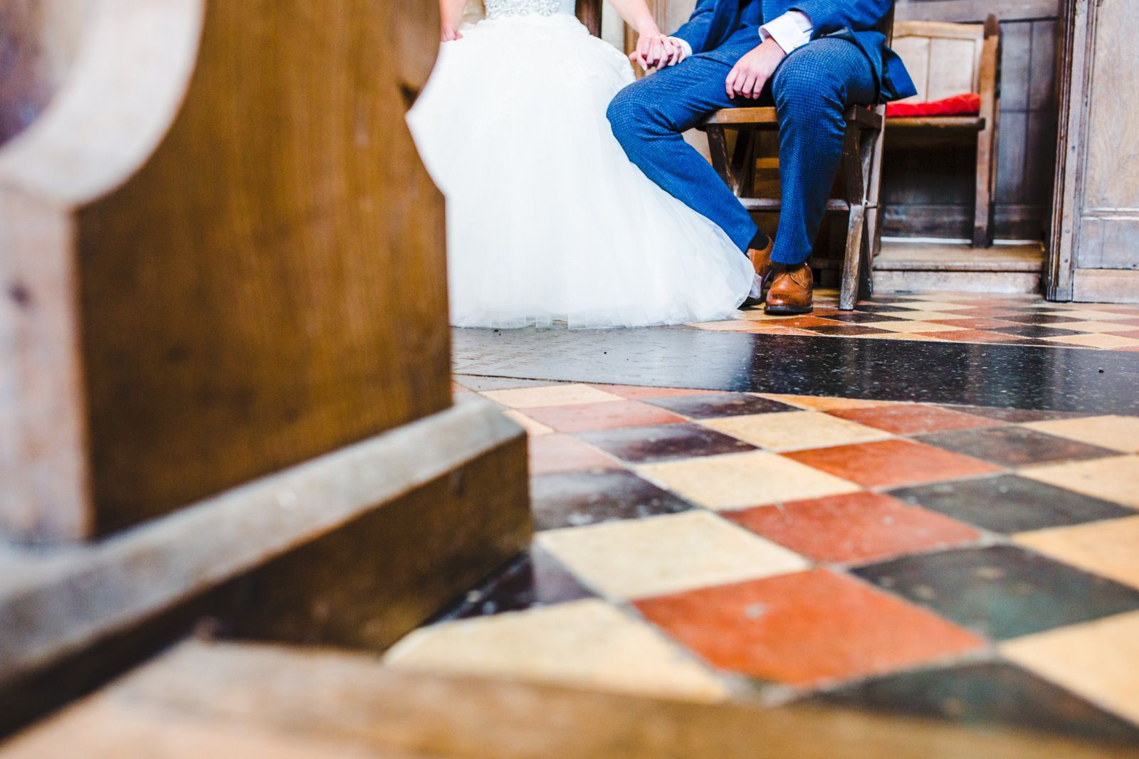 Kimberly hall wedding photography wedding photographer_tatum reid_Daniel and Laura_Norwich wedding (47)